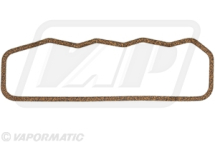 VPA4528 - Rocker Cover gasket