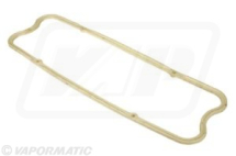 VPA4547 - Rocker cover gasket VPA4547 - Rocker cover gasket