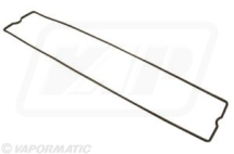 VPA4548 - Rocker Cover Gasket VPA4548 - Rocker Cover Gasket