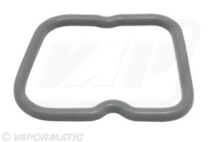 VPA4567 - Gasket Rocker Cover