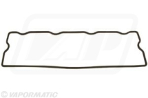 VPA4568 - Gasket Rocker Cover VPA4568 - Gasket Rocker Cover
