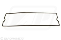 VPA4570 - Gasket Rocker Cover VPA4570 - Gasket Rocker Cover