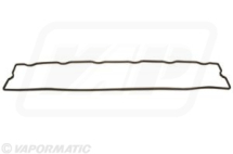 VPA4572 - Rocker Cover Gasket VPA4572 - Rocker Cover Gasket