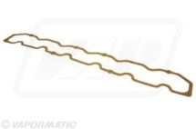 VPA4575 - Rocker cover gasket VPA4575 - Rocker cover gasket