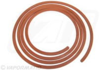VPA4587 Rocker Cover Gasket VPA4587 Rocker Cover Gasket