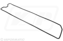 VPA4589 Rocker Cover Gasket VPA4589 Rocker Cover Gasket
