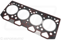 VPA4614 Head Gasket VPA4614 Head Gasket