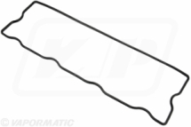 VPA4619 Rocker Cover Gasket