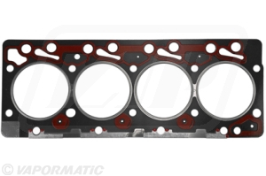 VPA4626 - Gasket Cylinder Head