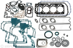 VPA4628 - Complete gasket set