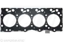 VPA4637 Cylinder Head Gasket 1.25 mm