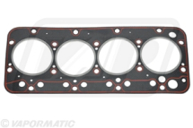 VPA4643 Cylinder Head Gasket 1.55mm thick