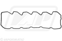 VPA4647 Rocker Cover Gasket