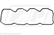 VPA4650 Rocker Cover Gasket VPA4650 Rocker Cover Gasket