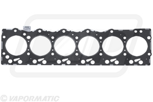 VPA4652 Cylinder Head Gasket 1.25 mm