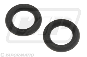 VPA4689 O Ring Rocker Cover VPA4689 O Ring Rocker Cover