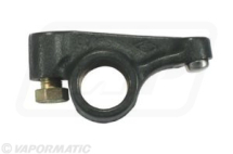 VPA5017 - Rocker Arm