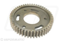 VPA5028 - Camshaft Gear VPA5028 - Camshaft Gear