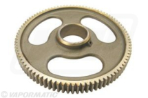 VPA5036 - Idler Gear VPA5036 - Idler Gear