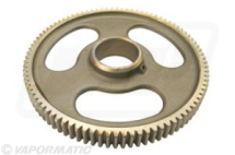 VPA5036 - Idler gear