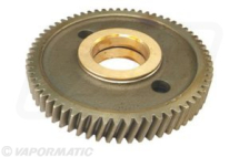 VPA5038 - Idler Gear VPA5038 - Idler Gear
