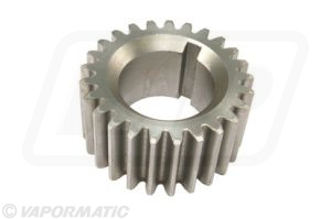 VPA5039 - Crankshaft gear