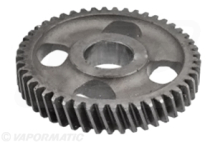 VPA5056 - Camshaft gear