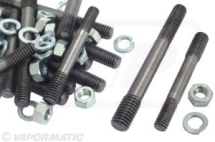 VPA5083 - Timing Cover Kit VPA5083 - Timing Cover Kit