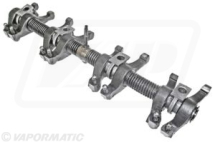 VPA5088 - Rocker Shaft VPA5088 - Rocker Shaft