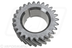 VPA5098 - Crankshaft Gear