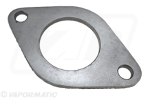 VPA5101 - Camshaft plate