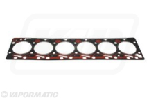 VPA5500 - Gasket Cylinder Head