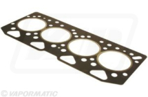 VPA5502 - Gasket Cylinder Head VPA5502 - Gasket Cylinder Head