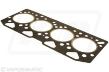 VPA5502 - Gasket Cylinder Head