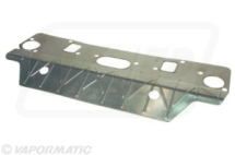 VPA5505 - Heat Shield Gasket