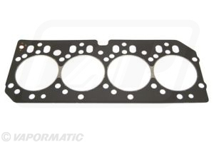 VPA5507 - Cylinder Head Gasket VPA5507 - Cylinder Head Gasket