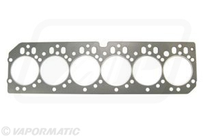 VPA5508 - Cylinder Head Gasket VPA5508 - Cylinder Head Gasket
