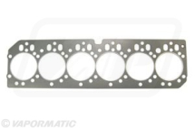 VPA5508 - Cylinder Head Gasket