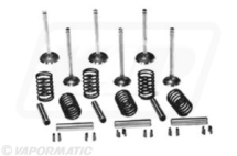 VPA6003 - Valve train kit