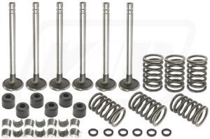 VPA6021 - Valve Train Kit