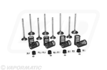 VPA6024 - Valve train kit Standard VPA6024 - Valve train kit Standard