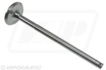 VPA7040 - Inlet Valve VPA7040 - Inlet Valve