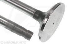 VPA7281 - Exhaust Valve +.015