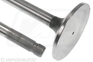 VPA7293 - Inlet Valve Oversize Inlet Valve 0.003in VPA7293 - Inlet Valve Oversize Inlet Valve 0.003in