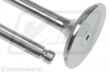 VPA7310 - Exhaust Valve