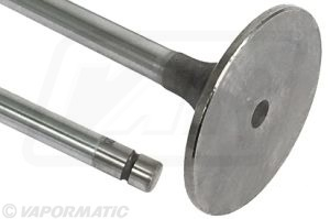 VPA7330 - Exhaust Valve VPA7330 - Exhaust Valve