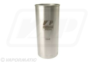 VPB1000 - Liner VPB1000 - Liner