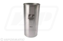 VPB1012 - Liner - Finished VPB1012 - Liner - Finished
