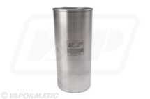 VPB1016 - Semi-finished liner VPB1016 - Semi-finished liner