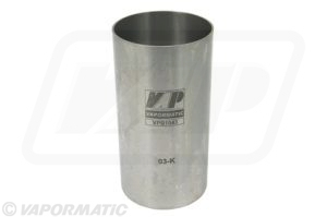 VPB1043 - Semi-finished Liner VPB1043 - Semi-finished Liner